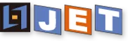 JET宜野湾