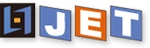 JET