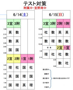 スクリーンショット（2014-06-11 23.47.49）